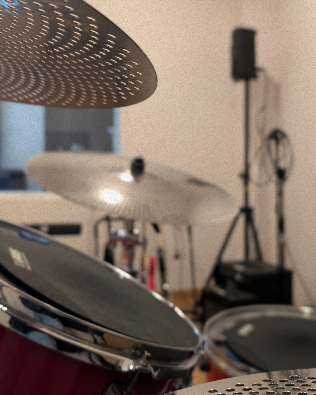 Bateria