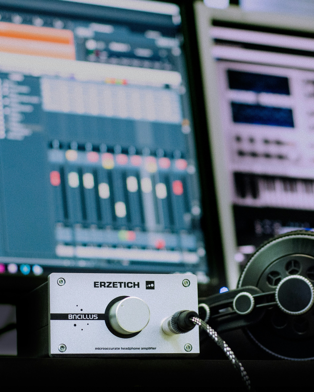 Producció musical
