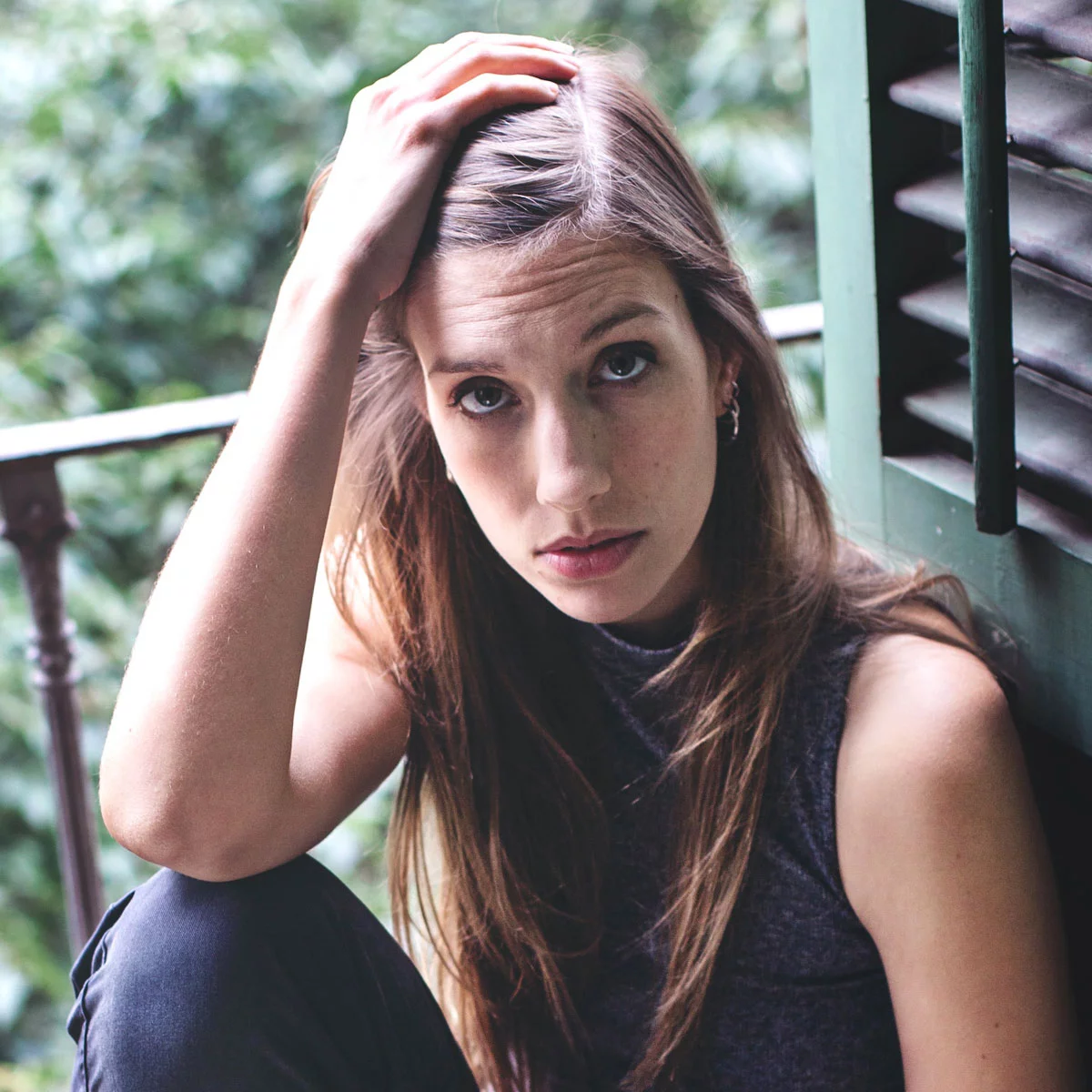 Anaïs Vila