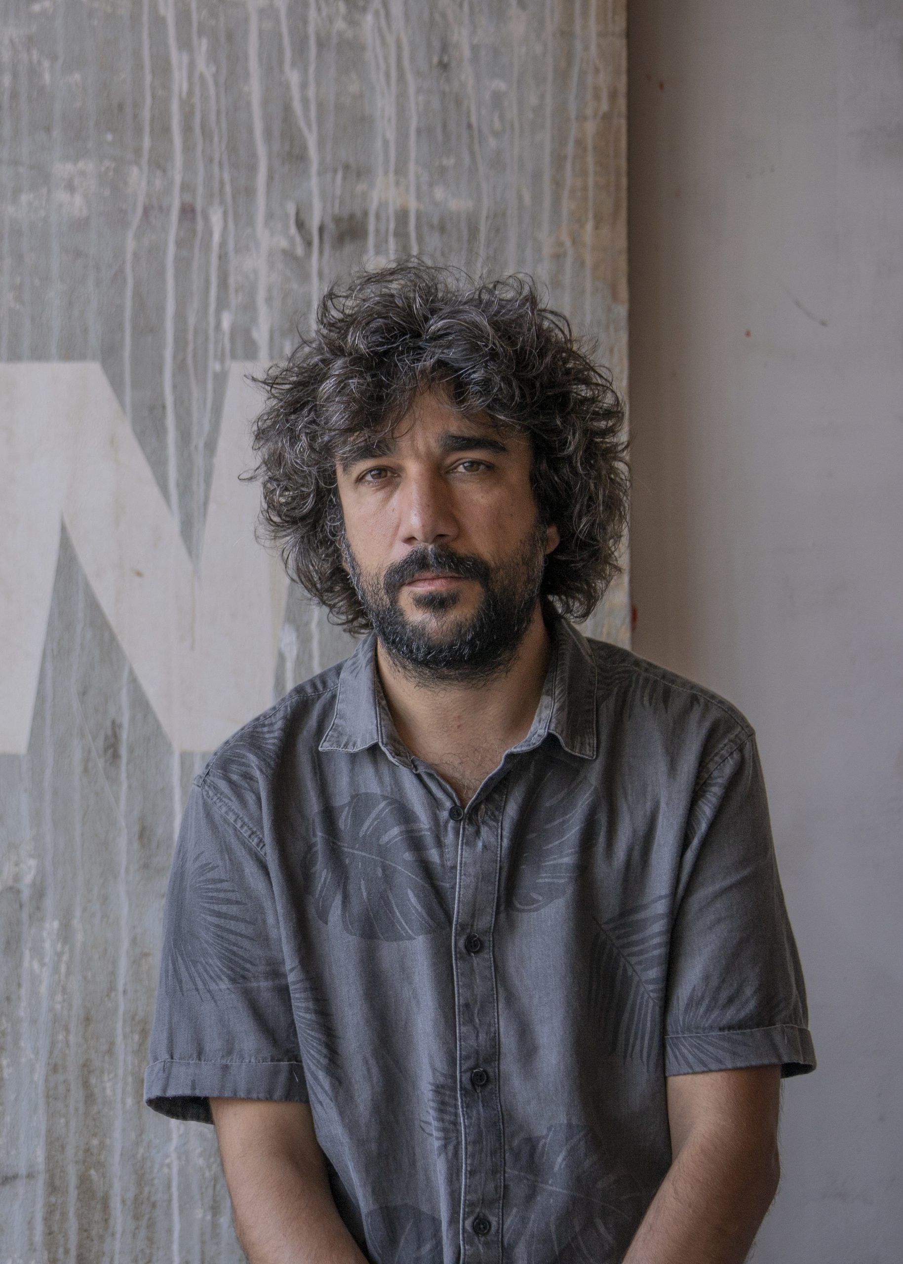 Carles Viarnés