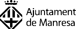 Ajuntament de Manresa