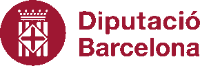 Diputació de Barcelona